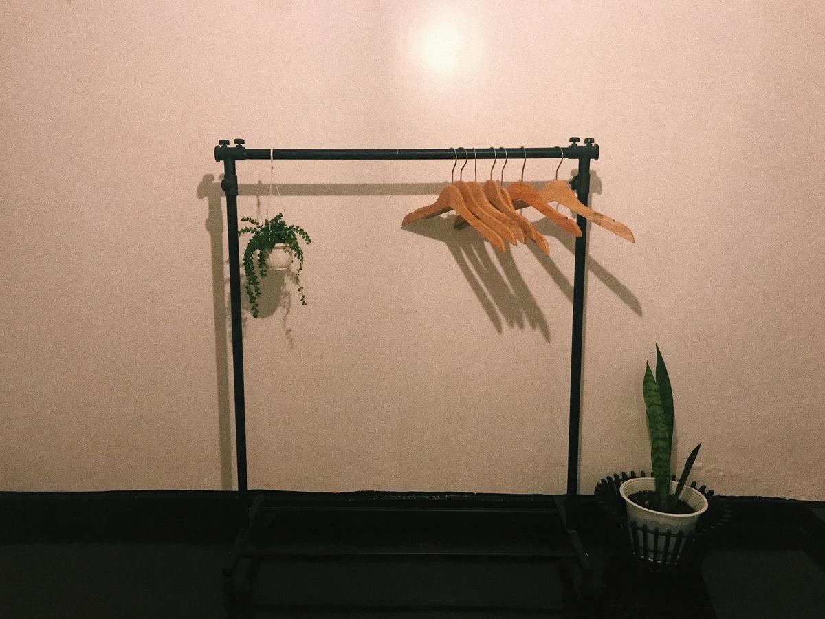 The Balcony Bnb Da Lat Zewnętrze zdjęcie
